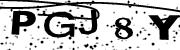 IT Academy Captcha
