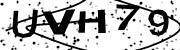 IT Academy Captcha