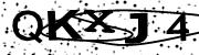 IT Academy Captcha