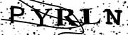 IT Academy Captcha