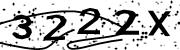 IT Academy Captcha