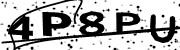 IT Academy Captcha