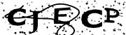 IT Academy Captcha