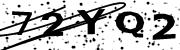 IT Academy Captcha