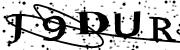 IT Academy Captcha