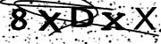 IT Academy Captcha