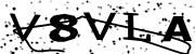 IT Academy Captcha