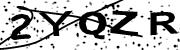 IT Academy Captcha