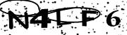 IT Academy Captcha