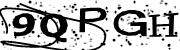 IT Academy Captcha
