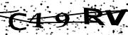 IT Academy Captcha