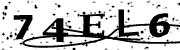 IT Academy Captcha