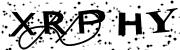 IT Academy Captcha