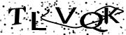 IT Academy Captcha