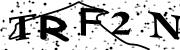 IT Academy Captcha