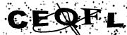IT Academy Captcha