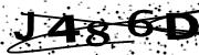 IT Academy Captcha