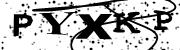 IT Academy Captcha