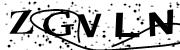 IT Academy Captcha