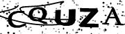 IT Academy Captcha