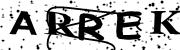 IT Academy Captcha