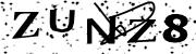IT Academy Captcha