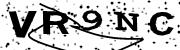 IT Academy Captcha
