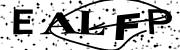 IT Academy Captcha