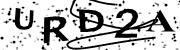 IT Academy Captcha