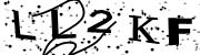 IT Academy Captcha