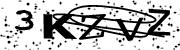 IT Academy Captcha