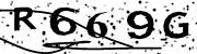 IT Academy Captcha