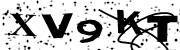 IT Academy Captcha