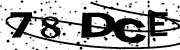 IT Academy Captcha