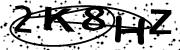 IT Academy Captcha