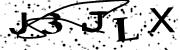 IT Academy Captcha