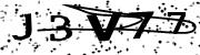 IT Academy Captcha