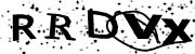 IT Academy Captcha