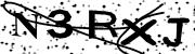 IT Academy Captcha