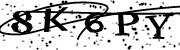 IT Academy Captcha