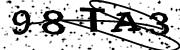 IT Academy Captcha