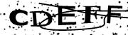 IT Academy Captcha