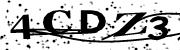 IT Academy Captcha